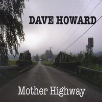 Mother Highway