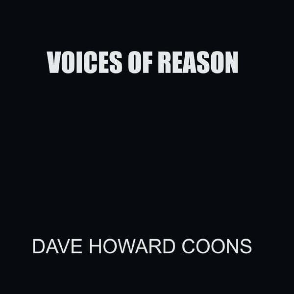 Cover art for Voices of Reason